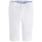Pantalone chino in twill basico - Mayoral