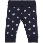Pantaloni bebè bambino in molleton stampato - Petit Bateau