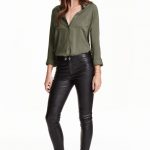 Look festa della donna