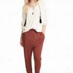 Look festa della donna