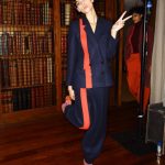 Paul Smith FW 2016-2017