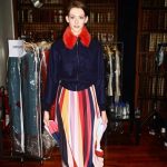 Paul Smith FW 2016-2017