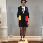 Peter Jensen FW 2016-2017