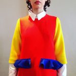 Peter Jensen FW 2016-2017
