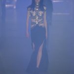 Philipp Plein FW 2016-2017