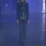 Philipp Plein FW 2016-2017
