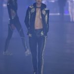 Philipp Plein FW 2016-2017