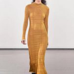 Pringle of Scotland FW 2016-2017