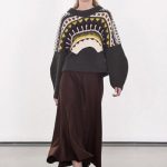 Pringle of Scotland FW 2016-2017