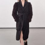 Pringle of Scotland FW 2016-2017