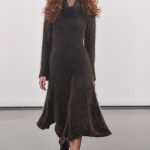 Pringle of Scotland FW 2016-2017