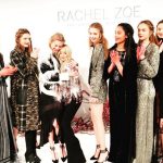 Rachel Zoe FW 2016-2017