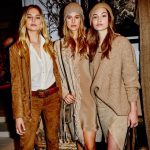 Polo Ralph Lauren FW 2016-2017