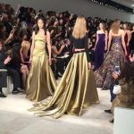 Ralph Lauren FW 2016-2017