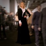 Ralph Lauren FW 2016-2017