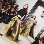 Ralph Lauren FW 2016-2017