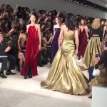 Ralph Lauren FW 2016-2017