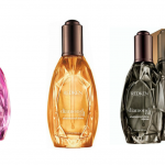 Redken Diamond Oil