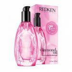 Redken Diamond Oil Glow Dry