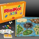 Risiko! Junior