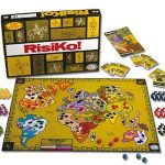 Risiko classico