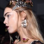 Rodarte FW 2016-2017