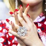 Ryan Lo FW 2016-2017