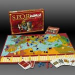 S.P.Q. Risiko!