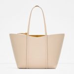 Borsa donna