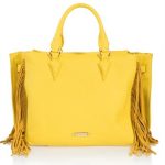 Accessori donna