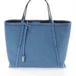Accessori donna