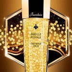 Guerlain Abeille Royale Daily Repair Serum