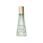 Benefit Instant Comeback Facial Serum