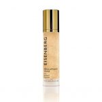 Eisenberg Serum Affinant Visage