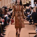 Tod's FW 2016-2017