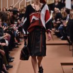 Tod's FW 2016-2017