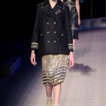 Tommy Hilfigher FW 2016-2017