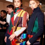 Tory Burch FW 2016-2017