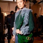 Tory Burch FW 2016-2017