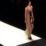 Vera Wang 2016-2017