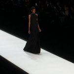Vera Wang 2016-2017