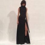 Vera Wang 2016-2017