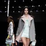 Versace FW 2016-2017