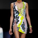 Versace FW 2016-2017