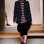 Victoria Beckham FW 2016-2017