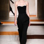 Victoria Beckham FW 2016-2017