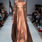 Zimmermann FW 2016-2017