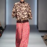 Zimmermann FW 2016-2017