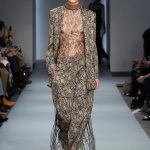 Zimmermann FW 2016-2017