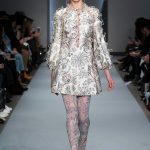Zimmermann FW 2016-2017